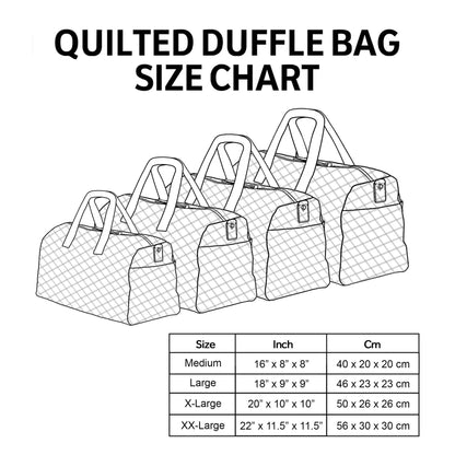 flash-sale-49-off-the-viral-quilted-boho-bag-is-here-9820
