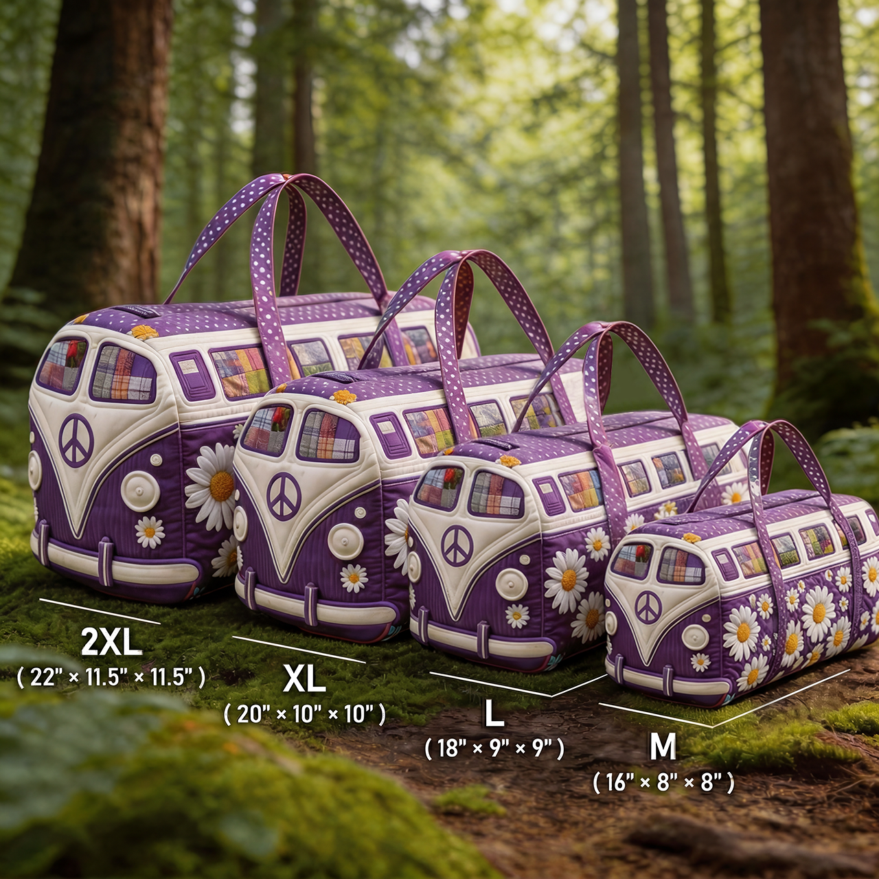 flash-sale-49-off-the-viral-quilted-boho-bag-is-here-9820