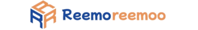 reemoreemoo
