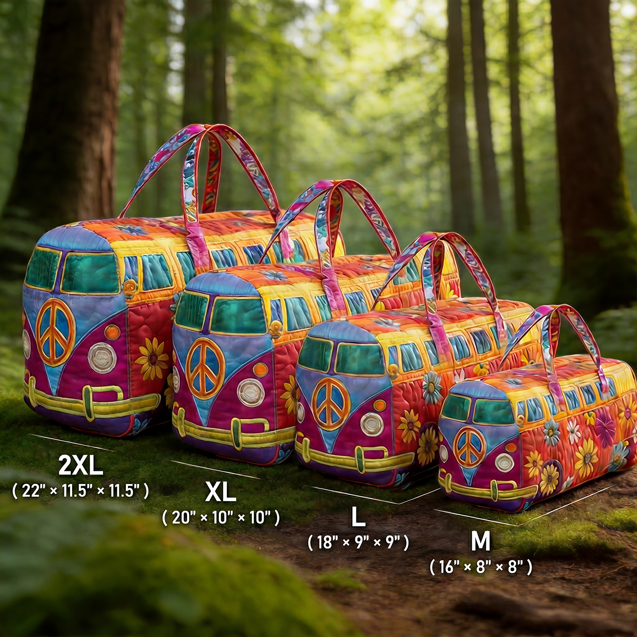 flash-sale-49-off-the-viral-quilted-boho-bag-is-here-9820