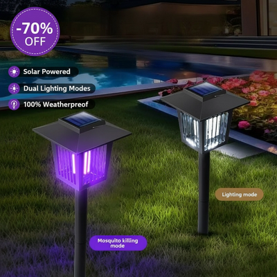 🌊Wireless Charging Air Conditioner