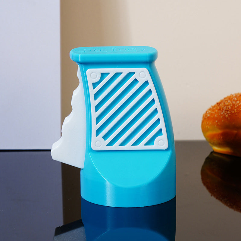 ✨3D Printed Beverage Can Opener