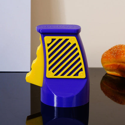 ✨3D Printed Beverage Can Opener