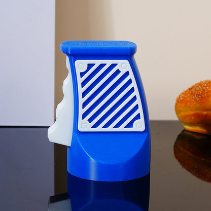 ✨3D Printed Beverage Can Opener
