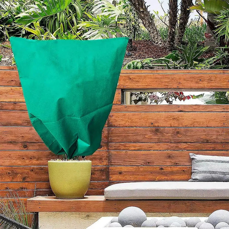 plant-thickened-drawstring-bag-freeze-protection-covers-50-off-8559