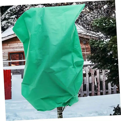 plant-thickened-drawstring-bag-freeze-protection-covers-50-off-8559