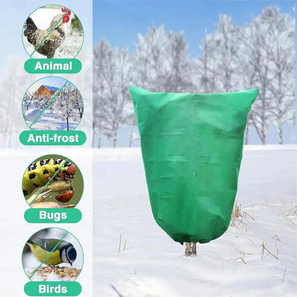 plant-thickened-drawstring-bag-freeze-protection-covers-50-off-8559