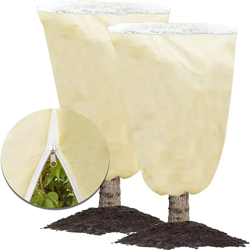 plant-thickened-drawstring-bag-freeze-protection-covers-50-off-8559