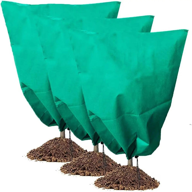 plant-thickened-drawstring-bag-freeze-protection-covers-50-off-8559