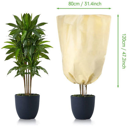 plant-thickened-drawstring-bag-freeze-protection-covers-50-off-8559