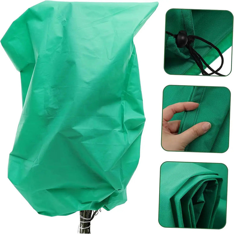 plant-thickened-drawstring-bag-freeze-protection-covers-50-off-8559
