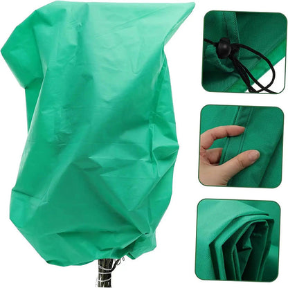 plant-thickened-drawstring-bag-freeze-protection-covers-50-off-8559