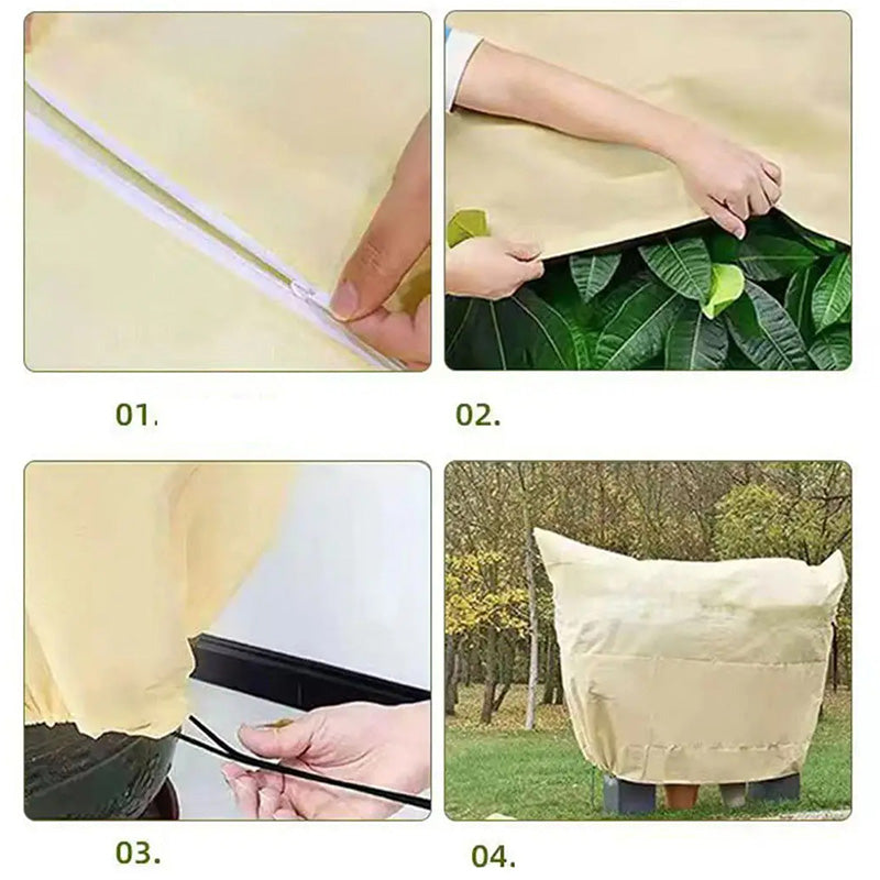 plant-thickened-drawstring-bag-freeze-protection-covers-50-off-8559