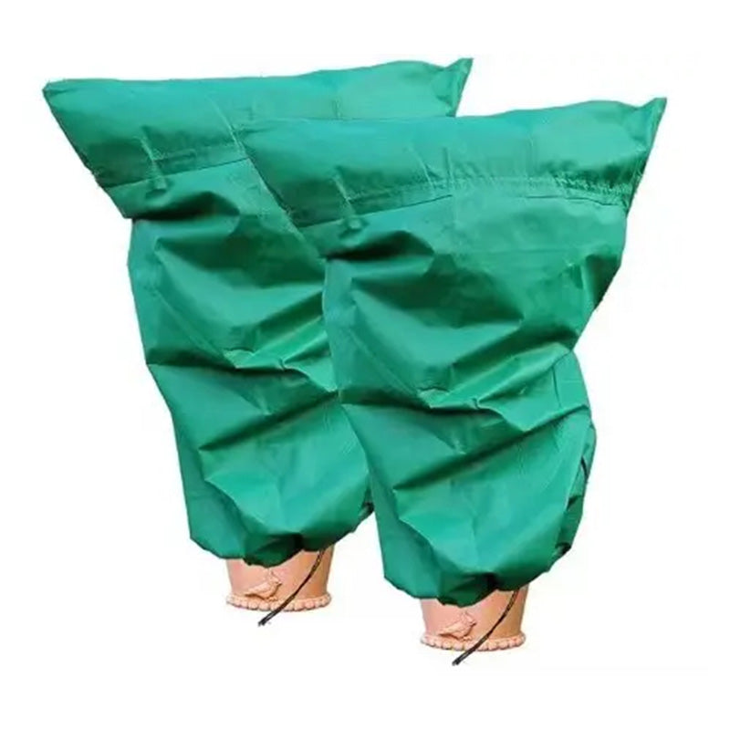 plant-thickened-drawstring-bag-freeze-protection-covers-50-off-8559