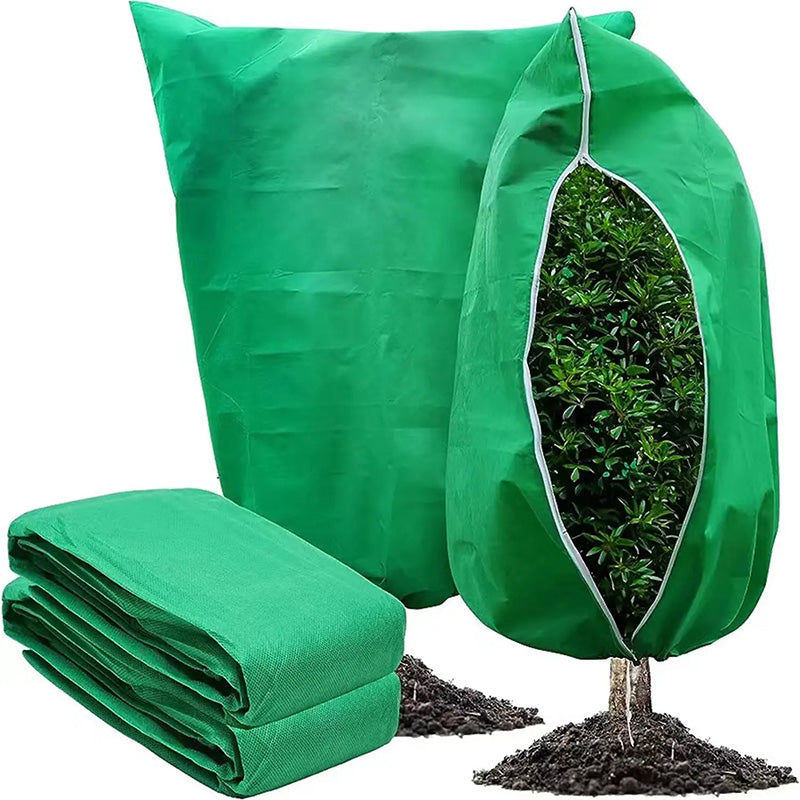 plant-thickened-drawstring-bag-freeze-protection-covers-50-off-8559