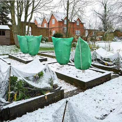 plant-thickened-drawstring-bag-freeze-protection-covers-50-off-8559