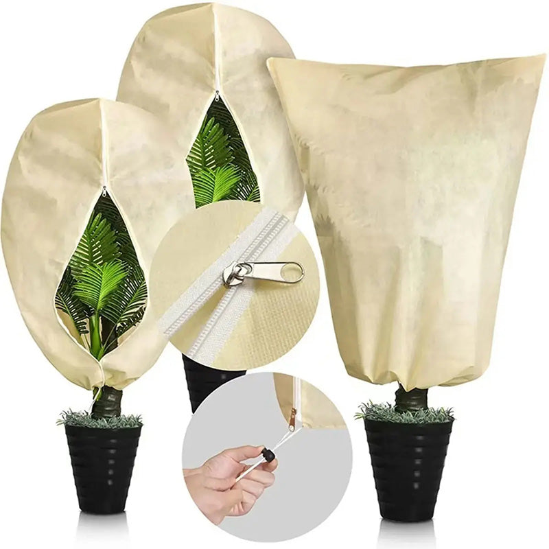 plant-thickened-drawstring-bag-freeze-protection-covers-50-off-8559