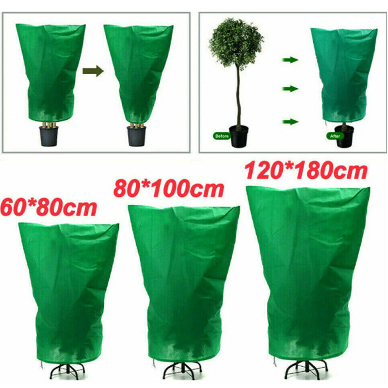 plant-thickened-drawstring-bag-freeze-protection-covers-50-off-8559