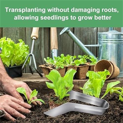 2-pcs-seedling-transplant-tongs-8-7-inch-stainless-steel-gardening-plants-transplant-tongs-seedling-remove-transplant-pliers-for-reducing-root-damage-3719