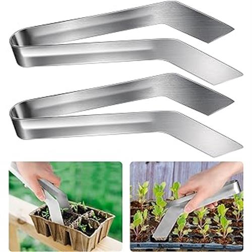 2-pcs-seedling-transplant-tongs-8-7-inch-stainless-steel-gardening-plants-transplant-tongs-seedling-remove-transplant-pliers-for-reducing-root-damage-3719