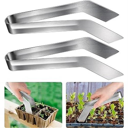 2-pcs-seedling-transplant-tongs-8-7-inch-stainless-steel-gardening-plants-transplant-tongs-seedling-remove-transplant-pliers-for-reducing-root-damage-3719