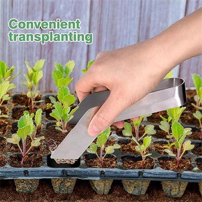 2-pcs-seedling-transplant-tongs-8-7-inch-stainless-steel-gardening-plants-transplant-tongs-seedling-remove-transplant-pliers-for-reducing-root-damage-3719