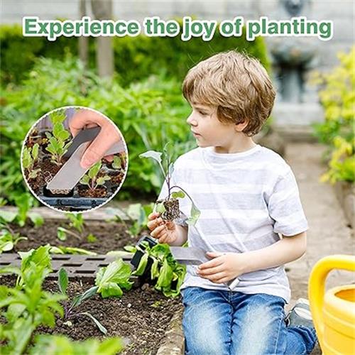 2-pcs-seedling-transplant-tongs-8-7-inch-stainless-steel-gardening-plants-transplant-tongs-seedling-remove-transplant-pliers-for-reducing-root-damage-3719
