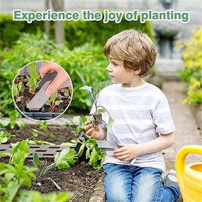 2-pcs-seedling-transplant-tongs-8-7-inch-stainless-steel-gardening-plants-transplant-tongs-seedling-remove-transplant-pliers-for-reducing-root-damage-3719
