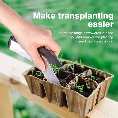 2-pcs-seedling-transplant-tongs-8-7-inch-stainless-steel-gardening-plants-transplant-tongs-seedling-remove-transplant-pliers-for-reducing-root-damage-3719