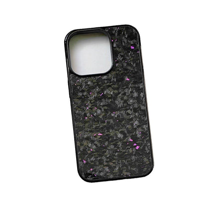 ✨Forged Carbon Fiber Phone Case for iPhone