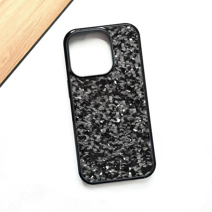 ✨Forged Carbon Fiber Phone Case for iPhone