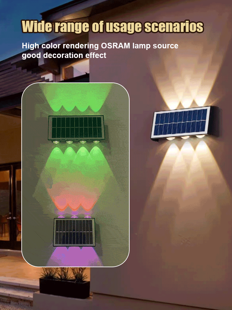 50-off-now-solar-powered-wall-light-auto-on-off-weatherproof-energy-saving-2139