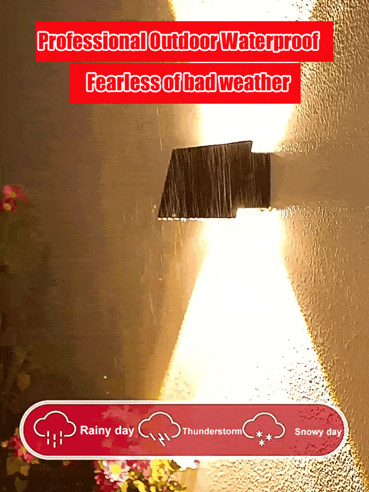 50-off-now-solar-powered-wall-light-auto-on-off-weatherproof-energy-saving-2139