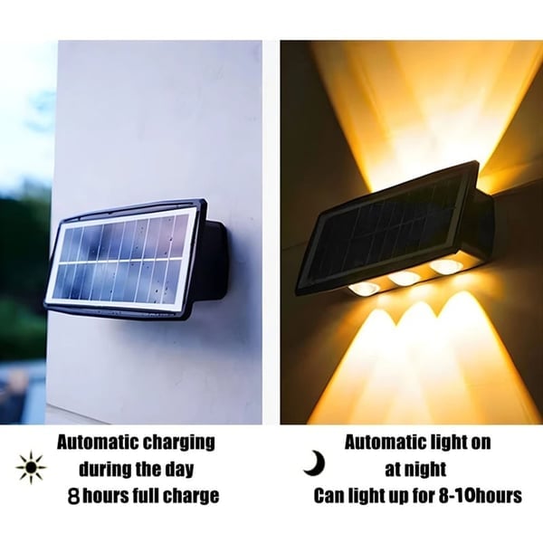 50-off-now-solar-powered-wall-light-auto-on-off-weatherproof-energy-saving-2139