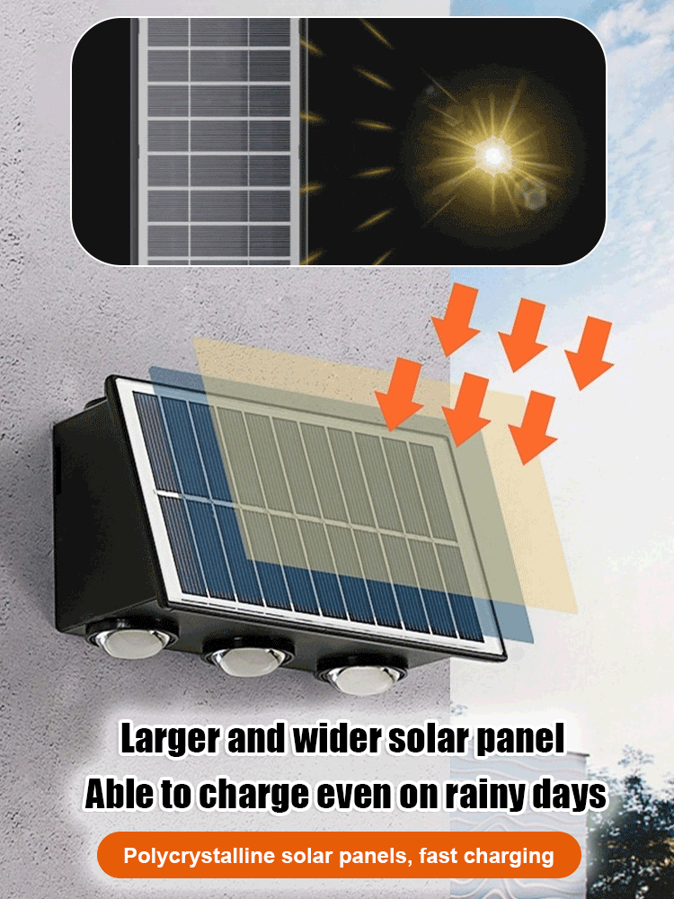 50-off-now-solar-powered-wall-light-auto-on-off-weatherproof-energy-saving-2139