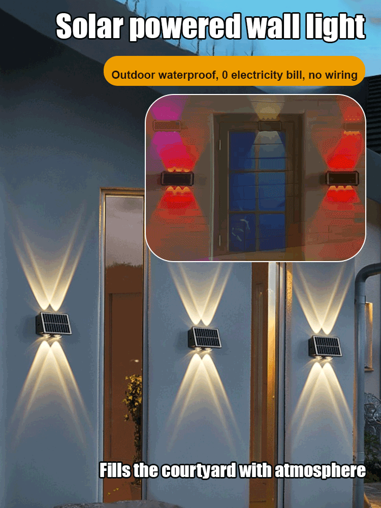 50-off-now-solar-powered-wall-light-auto-on-off-weatherproof-energy-saving-2139