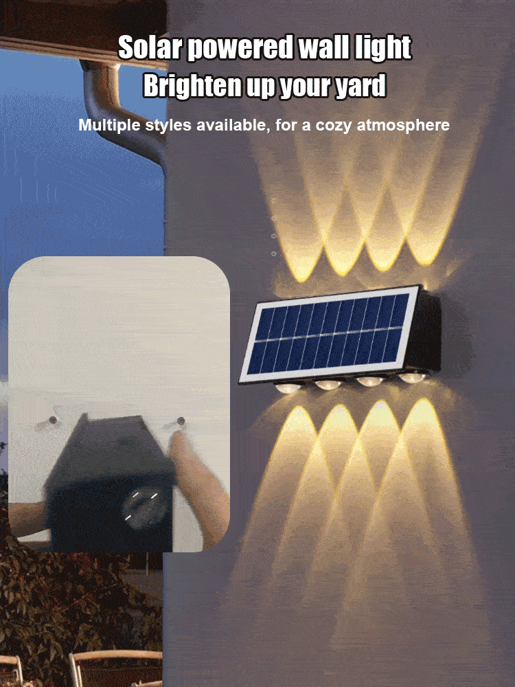 50-off-now-solar-powered-wall-light-auto-on-off-weatherproof-energy-saving-2139