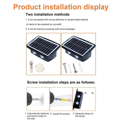 50-off-now-solar-powered-wall-light-auto-on-off-weatherproof-energy-saving-2139