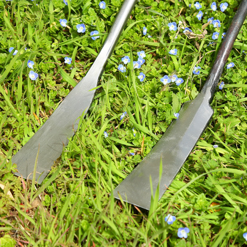 multifunctional-garden-small-hand-shovel-9843