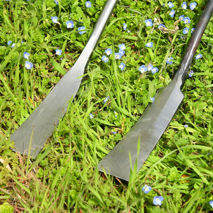 multifunctional-garden-small-hand-shovel-9843