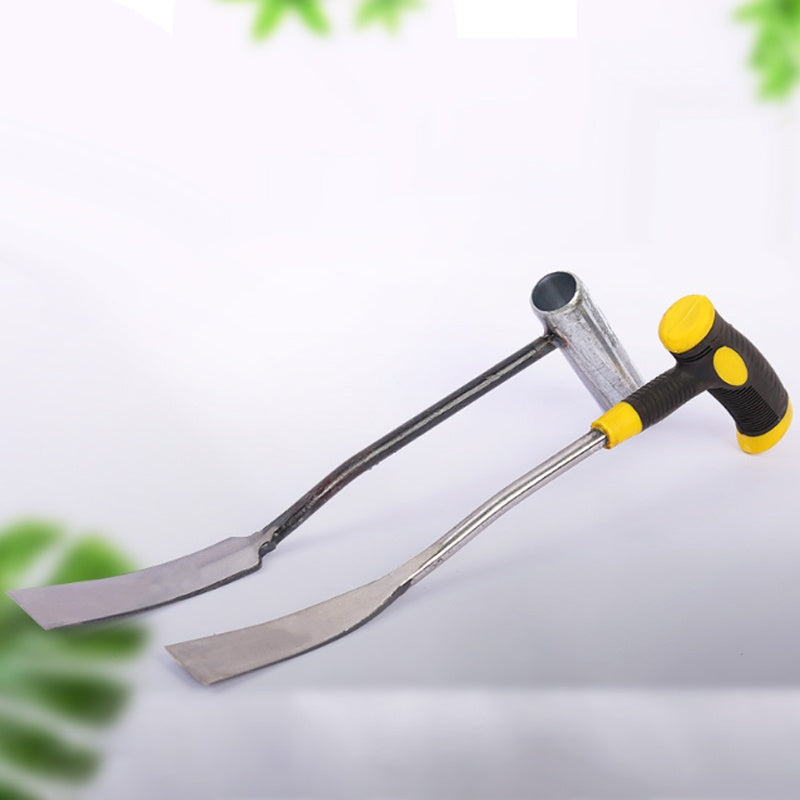 multifunctional-garden-small-hand-shovel-9843