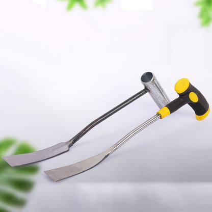 multifunctional-garden-small-hand-shovel-9843