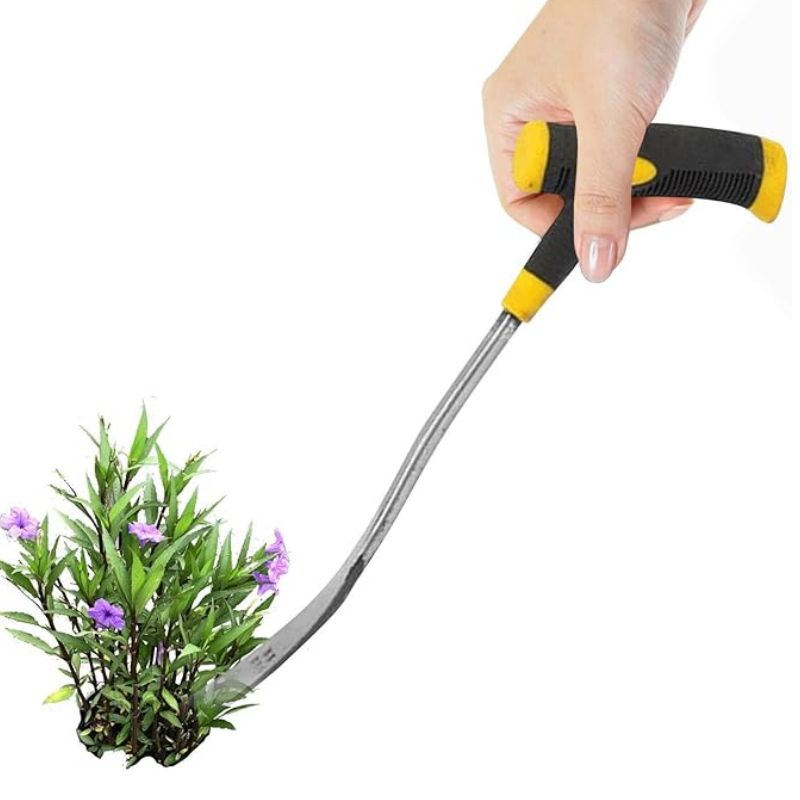 multifunctional-garden-small-hand-shovel-9843