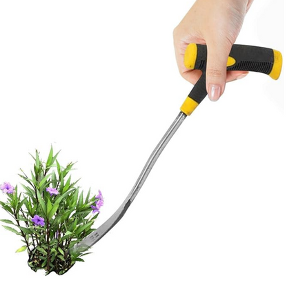 multifunctional-garden-small-hand-shovel-9843