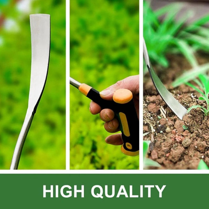 multifunctional-garden-small-hand-shovel-9843