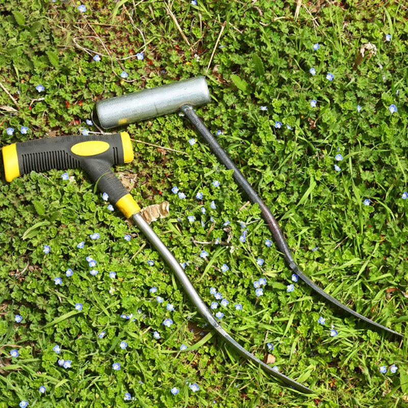 multifunctional-garden-small-hand-shovel-9843