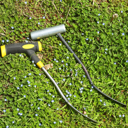 multifunctional-garden-small-hand-shovel-9843
