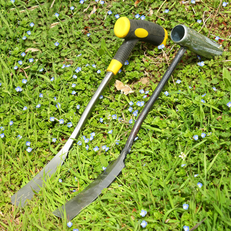multifunctional-garden-small-hand-shovel-9843