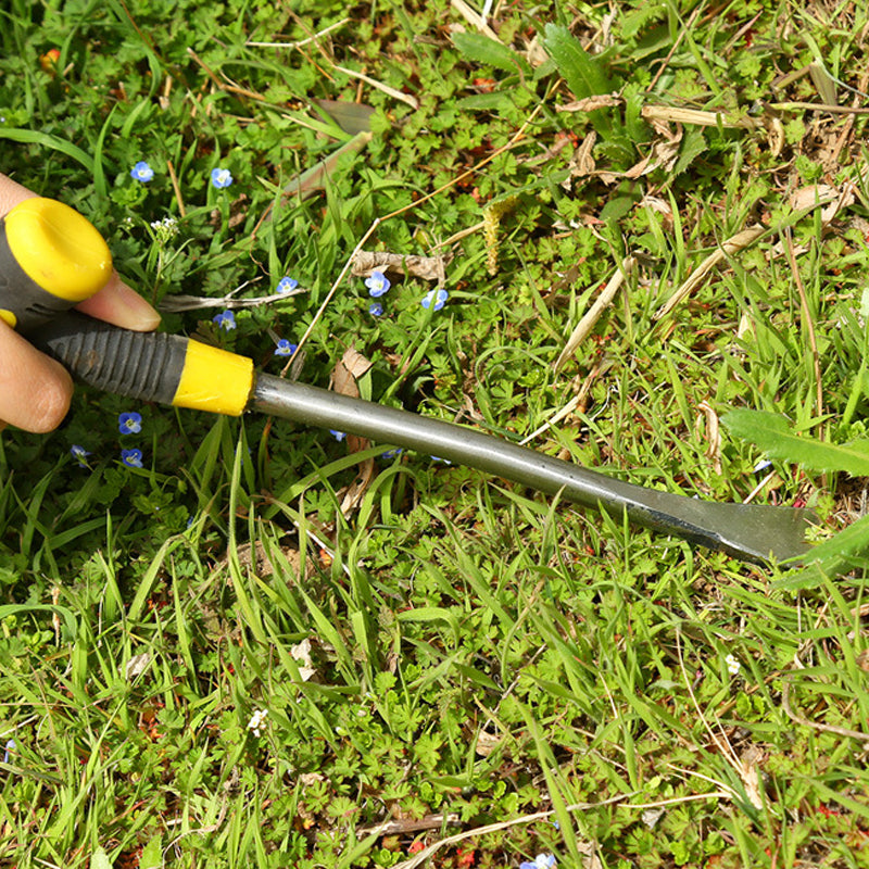 multifunctional-garden-small-hand-shovel-9843