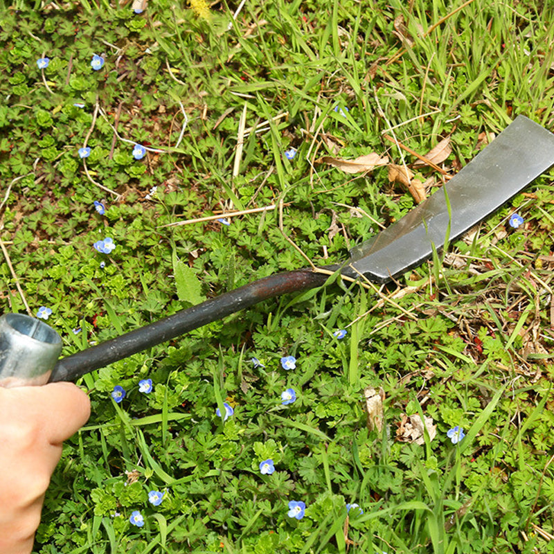 multifunctional-garden-small-hand-shovel-9843